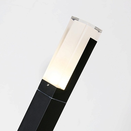 Уличный столб Favourite 2861-1F - фото