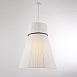 Подвесной Светильник Peo B D60 Imperiumloft 232563-23 - фото