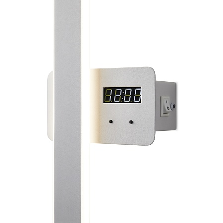 Настенный светильник (бра) Freya FR6168WL-L15W - фото