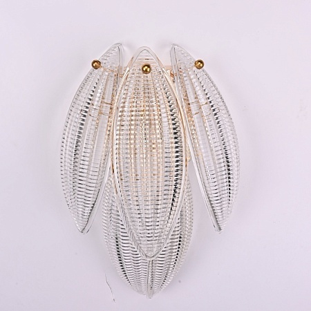 Бра Cacao Imperiumloft 249062-22 - фото