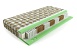 Матрас Mr.Mattress Elixir XL фото