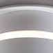 Точечный встраиваемый светильник Arte Lamp IMAI A2164PL-1WH - фото