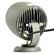 Светодиодный светильник ландшафтно-архитектурный Feron LL-600  85-265V 20W зеленый IP65 - фото