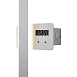 Настенный светильник (бра) Freya FR6168WL-L15W - фото