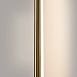 Настенный светильник (бра) Maytoni Rotta MOD413WL-L8G3K - фото