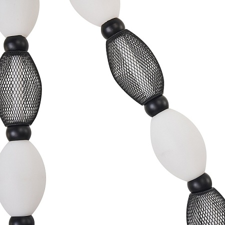 Потолочная люстра Favourite 4560-1PC - фото