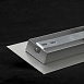Подвесной светильник Lussole VARMO GRLSN-0106-03 - фото
