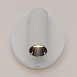 Настенный светильник (бра) Technical C079WL-L3W3K - фото