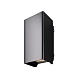 Уличный настенный светильник Outdoor O505WL-L3B3K - фото