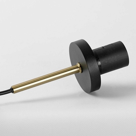 Подвесной светильник Lussole BLOUNT LSP-8867 - фото