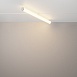 Трековый светильник Technical LARC TR086-4-25W-DS-W - фото