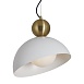 Подвесной светильник Freya Bowl FR5439PL-01W - фото