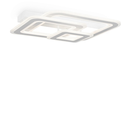 Потолочный светильник Freya FR10022CL-L71W - фото