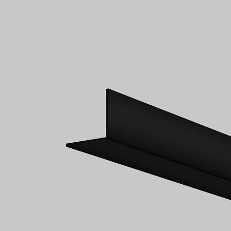 Комплектующие для профиля Led Strip 642028 - фото