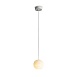 Подвесной светильник Freya FR5592PL-01BS1 - фото