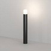 Садовый светильник Denkirs DK9749-BK