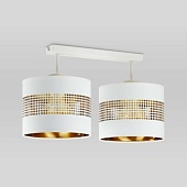 Потолочный светильник TK Lighting 3223