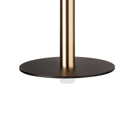 10358/830 Disk AB Подвесной светильник LOFT IT Reed - фото