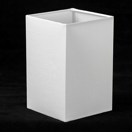 Торшер  prairie Lussole  LSP-0654 - фото