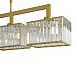 Люстра Freya FR5473PL-04G - фото
