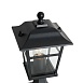 Ландшафтный светильник Voltega VGL7213FL-01B - фото