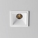 Встраиваемый светильник Technical Alfa LED DL043-01-10W3K-SQ-W-1 - фото