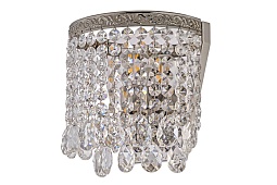 Бра Arti Lampadari Elite Castellana E 2.10.608 N