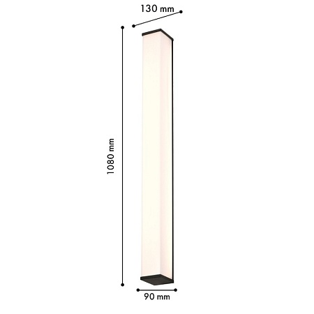 Бра Favourite 4395-2W - фото