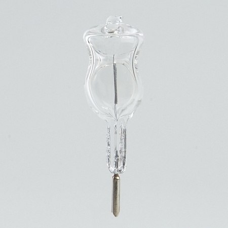 Лампа галогенная Feron HB6-G4 JCD G4 35W 230V - фото