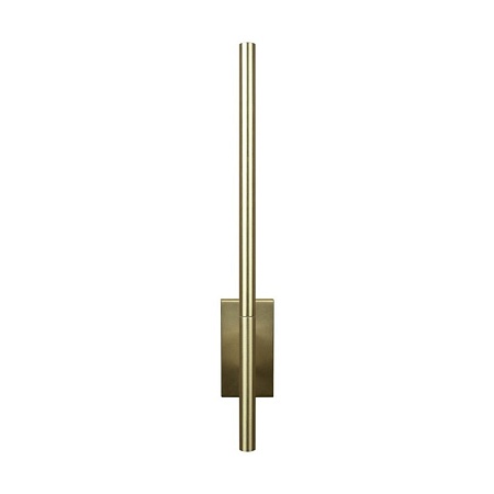 10012/6 AB Настенный светильник LOFT IT Stick - фото