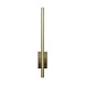 10012/6 AB Настенный светильник LOFT IT Stick - фото
