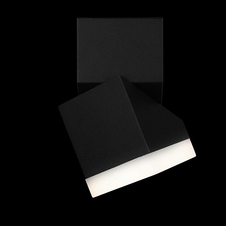 100010/A Уличный светильник LOFT IT Eterno - фото