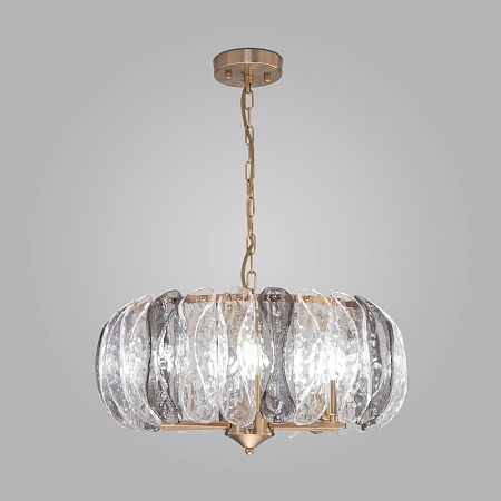 Подвесной светильник Bogate's 365/6 - фото