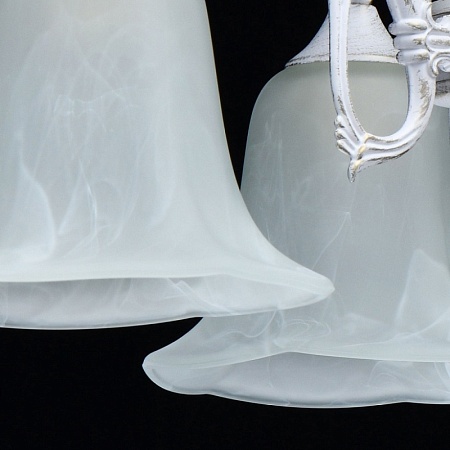 Люстра De City Ариадна 450018603 - фото