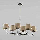 Потолочный светильник TK Lighting 3999