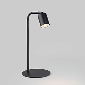Настольный светильник TK Lighting 5414 Logan Black