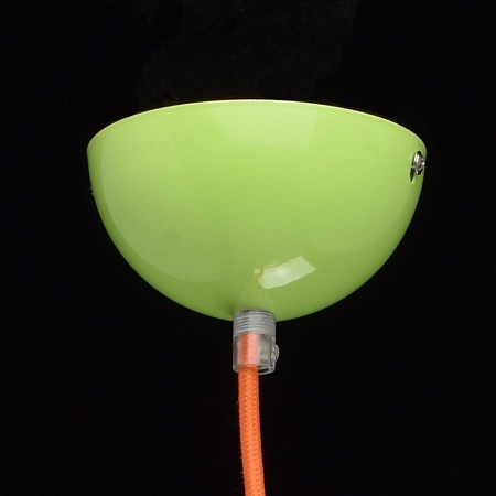 Светильник MW-Light Хоф 497011801 - фото