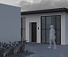 Ландшафтный светильник Outdoor O495FL-L10B3K - фото