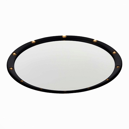 Св-к встр. Белый LED 12*5W 4000K 5 400Lm Ra>90 38° IP20 D1 000xH50 220-240V ST706.448.60 - фото