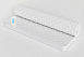 Матрас Lonax Roll Relax Max Plus фото