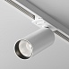 Трековый светильник Technical FOCUS LED TR021-1-12W4K-W-D-W - фото