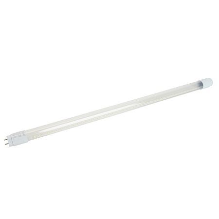 Лампа светодиодная Feron LB-214 G13 9W 175-265V 0,6м - фото