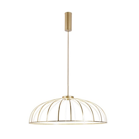 Подвесная люстра Favourite 4286-8P - фото