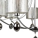 Люстра Freya Silinda FR5026PL-07CH - фото
