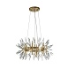 Подвесная люстра Favourite 4058-8P - фото