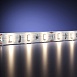 Светодиодная лента Led Strip 201007 - фото