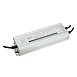 Трансформатор электронный для светодиодной ленты 400W 24V 245*77*41мм  IP67 (драйвер), LB007 FERON - фото
