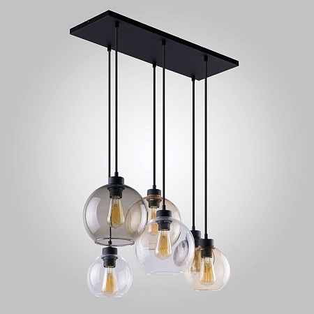 Подвесной светильник TK Lighting 2164 - фото