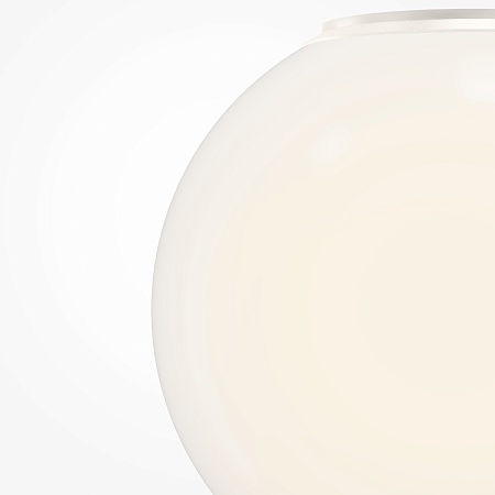 Подвесной светильник Maytoni MOD427PL-L30B3K - фото