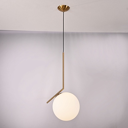 Люстра Flexic Lights Family Michael Anastassiades D25 Imperiumloft 185396-22 - фото